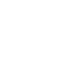 Alexander May PLC